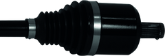 DragonFire Racing Hydra Axle- Polaris RZR 900 15-20- Postion- Front- Right/Left 522851