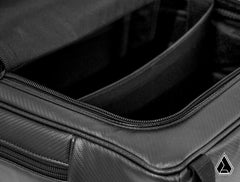 Assault Industries UTV Storage Bag (Fits: Polaris RZR)