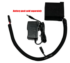 Ibexx Arctic-Cat G.O.A.T Tuner