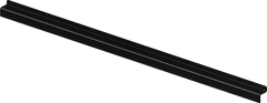 KFI 60 in. Pro-Poly Hold Down Bracket 105228-R