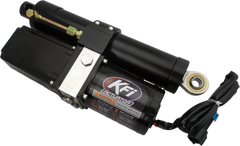 KFI Replacement Plow Hydraulic Actuator ACT203