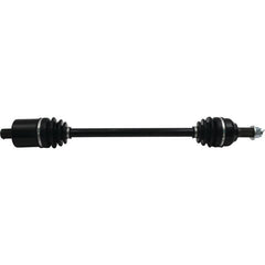 All Balls Racing 2020 Polaris RZR Turbo Pro XP 6 Ball Axle Front Left AB6-PO-8-104