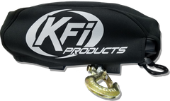 KFI Winch Cover Large WC-LG