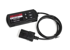 Dynojet 11-14 Polaris Ranger/RZR Power Vision 3 PV3-19-01