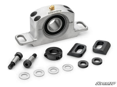 SuperATV Polaris RZR Trail S 1000 Carrier Bearing