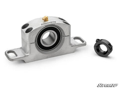 SuperATV Polaris RZR XP 1000 Carrier Bearing