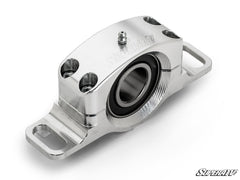 SuperATV Polaris Ranger Heavy-Duty Carrier Bearing