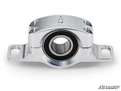 SuperATV Polaris Ranger Heavy-Duty Carrier Bearing