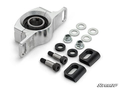SuperATV Polaris Ranger Heavy-Duty Carrier Bearing