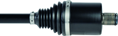 DragonFire Racing Hydra Axle- Polaris RZR Turbo S 18-19 Postion- Front- Right/Left 522859