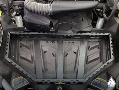 Assault Industries Recon Rack (Fits: Can Am Maverick X3)