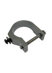 Aluminum Billet Clamps (4 pack)