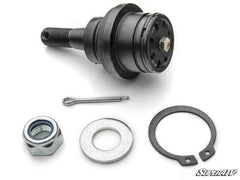 SuperATV Yamaha Viking Heavy-Duty Ball Joints