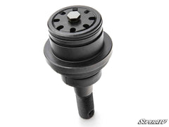 SuperATV Yamaha Wolverine Heavy-Duty Ball Joints