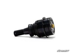 SuperATV Honda Talon 1000R Ball Joint