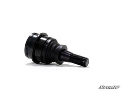 SuperATV Honda Talon 1000R Ball Joint