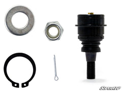 SuperATV Honda Talon 1000R Ball Joint