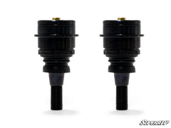 SuperATV Honda Talon 1000R Ball Joint