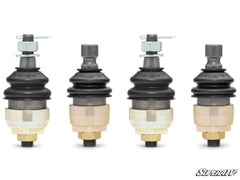 Keller Can-Am Maverick Trail Ball Joint