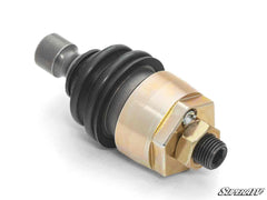 Keller Can-Am Maverick Trail Ball Joint