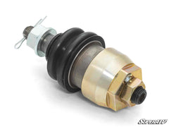 Keller Honda Pioneer 1000 Ball Joint