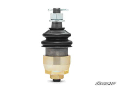 Keller Honda Pioneer 500 Ball Joint