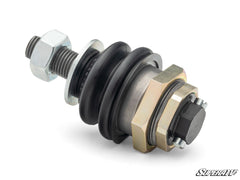 Keller Honda Talon 1000 Ball Joint