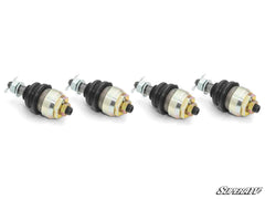 Keller Kawasaki Teryx Ball Joint