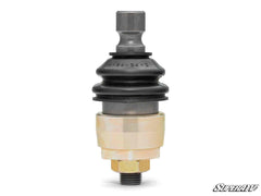 Keller Polaris RZR Trail S 900 Ball Joints