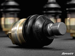 Keller Polaris RZR Trail S 900 Ball Joints