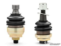 Keller Polaris RZR Turbo R Ball Joint