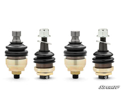 Keller Polaris RZR Pro R Ball Joint