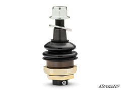 Keller Polaris RZR Pro R Ball Joint