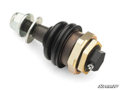 Keller Polaris RZR Turbo R Ball Joint