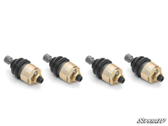 Keller Polaris General 1000 Ball Joint