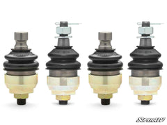 Keller Can-Am Maverick Mega Ball Joint