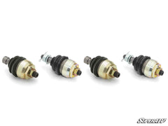 Keller Can-Am Maverick Mega Ball Joint