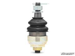 Keller Honda Pioneer 1000 Mega Keller Upper Ball Joint