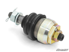 Keller Honda Pioneer 1000 Mega Keller Upper Ball Joint
