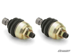 Keller Polaris Ranger Mega Ball Joint