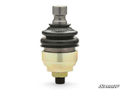 Keller Polaris Ranger Mega Ball Joint