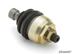 Keller Polaris RZR XP Turbo S Mega Ball Joint