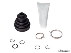 SuperATV Polaris Sportsman Replacement Axle Boot - Rhino Brand