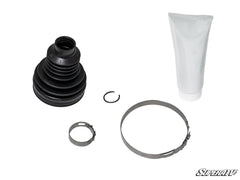 SuperATV Rhino 2.0 Replacement Boot Kit - Yamaha