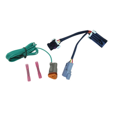 RLB Motorsports Blinker Extension Kit