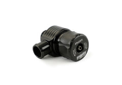 Trinity Racing RZR Turbo / Pro XP / Turbo R Charge Tube