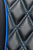 TripleX Seats Can-Am X3 Venom Front Bench