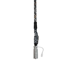 Standard LED Whip – App Control - 5150 Whips