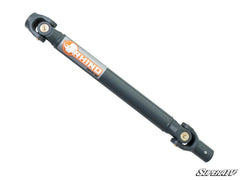 SUPERATV Polaris General Heavy-Duty Prop Shaft - Rhino Driveline