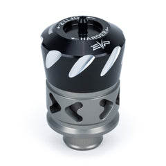 EVP Billet Blow Off Valve (BOV) for Can-Am Maverick X3